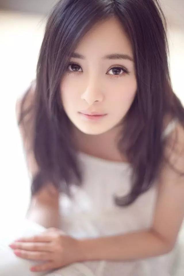 183间房主播跳舞 直播3